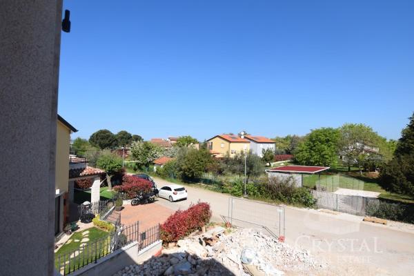 Stanovanje Poreč 12