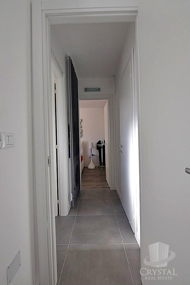 Stanovanje Novigrad 14