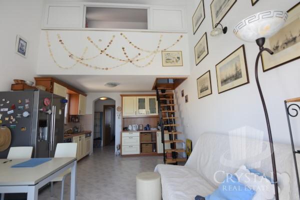 Stanovanje Umag 5