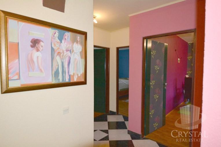 Stanovanje Kaštel 10