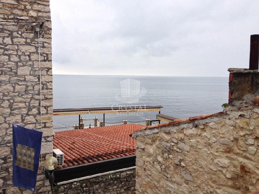 Stanovanje Umag 2