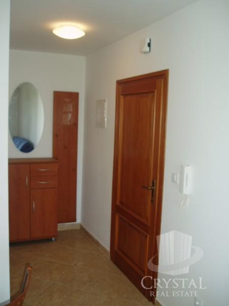 Stanovanje Tar 9