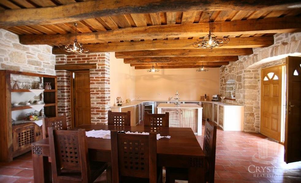Vila Poreč 19