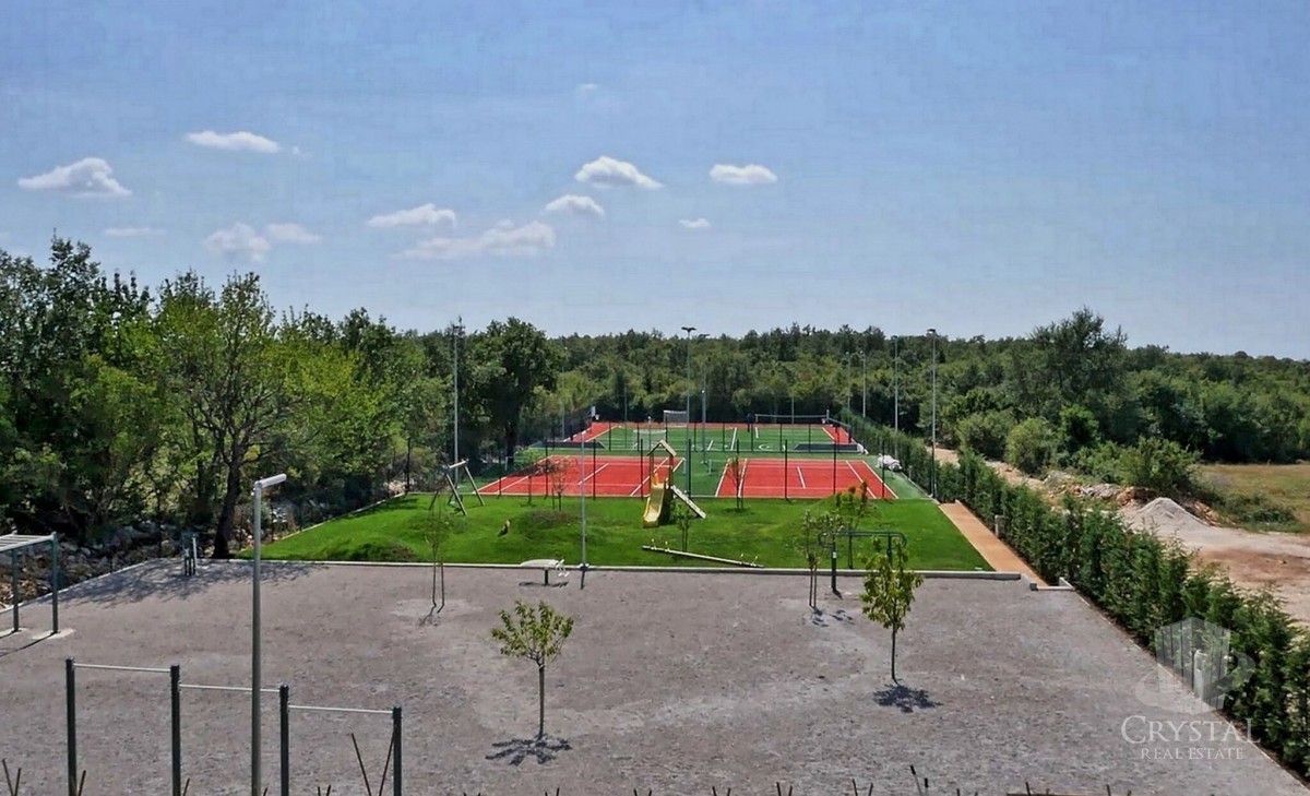 Vila Poreč 48