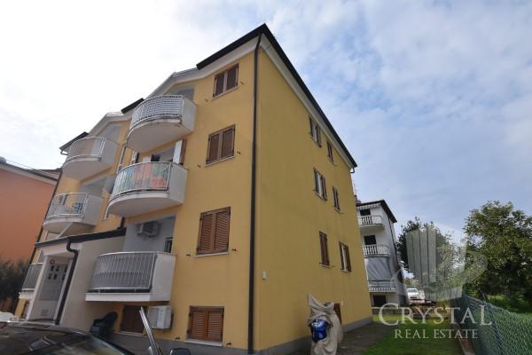 Stanovanje Umag 3