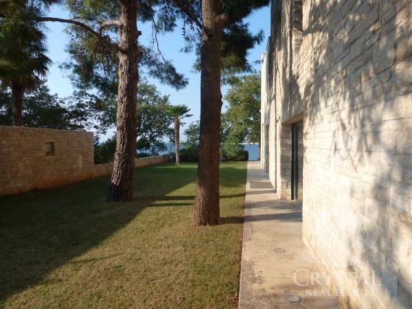 Vila Umag 3