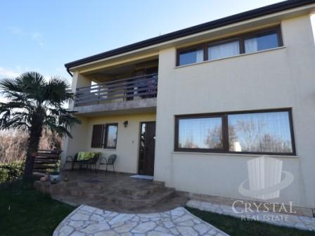 Hiša Umag 15