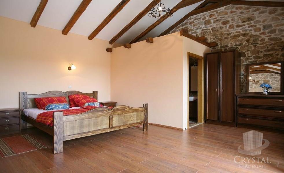 Vila Poreč 28