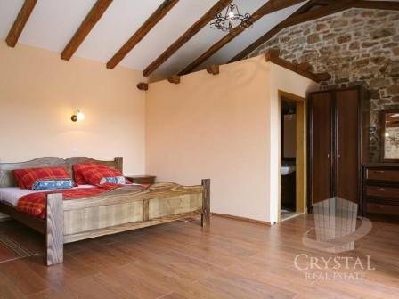 Vila Poreč 28