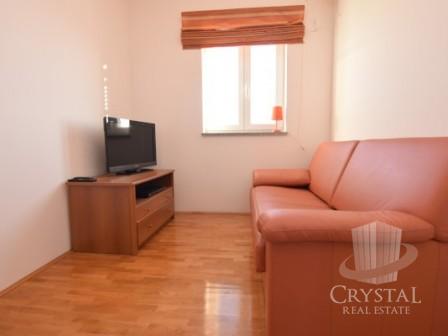 Stanovanje Novigrad 11