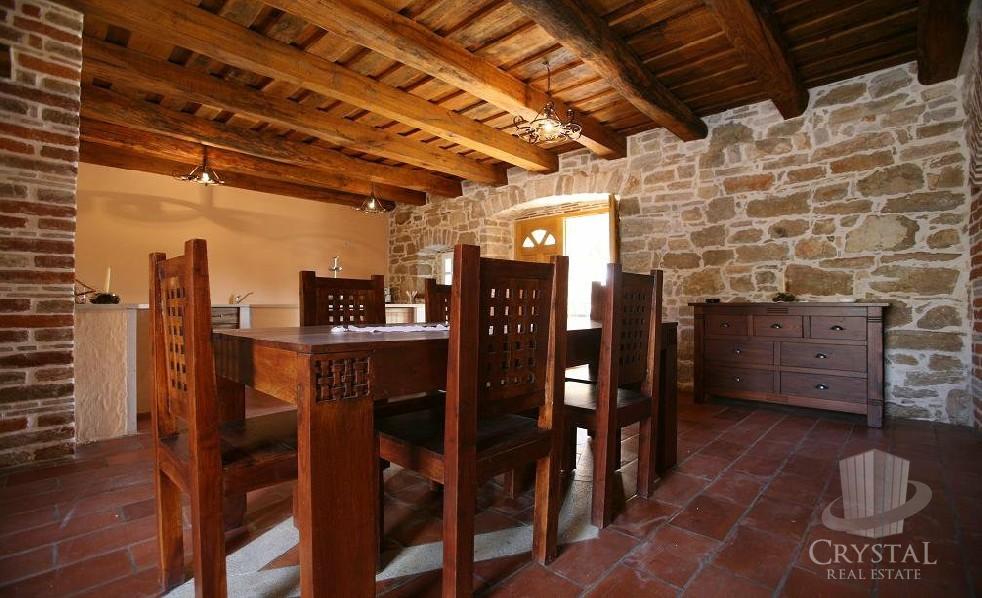 Vila Poreč 22