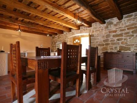 Vila Poreč 22