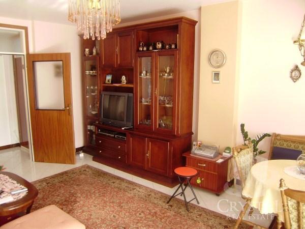Stanovanje Poreč 6