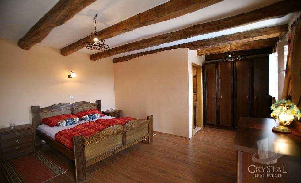 Vila Poreč 26