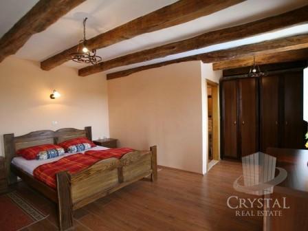 Vila Poreč 26