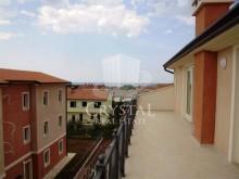 Stanovanje Novigrad 16