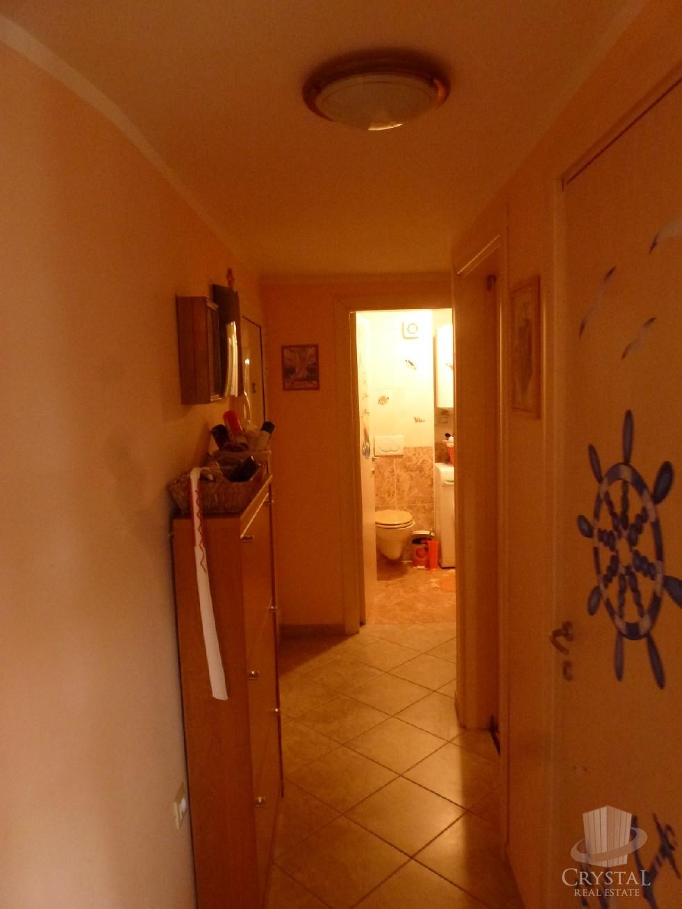 Stanovanje Umag 8