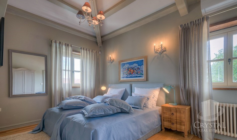 Vila Poreč 20