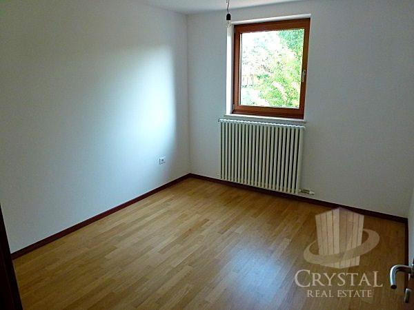 Stanovanje Novigrad 8