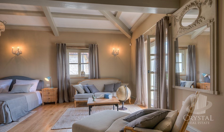 Vila Poreč 24
