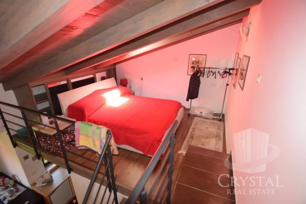 Apartma v centru Novigrada 10