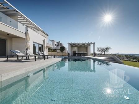 Vila Poreč 4