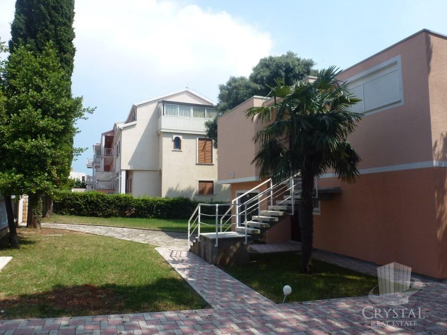 Vila Umag 3