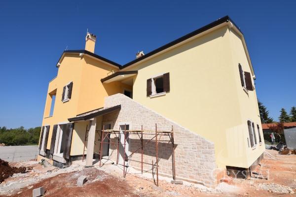 Stanovanje Poreč 1
