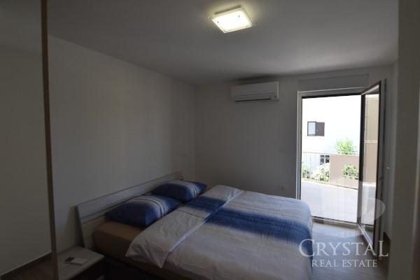 Vila Novigrad 32