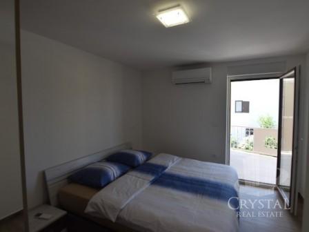 Vila Novigrad 32