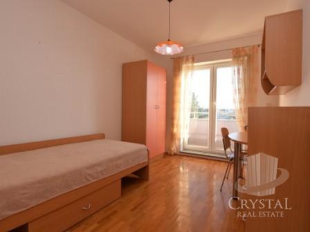 Stanovanje Novigrad 21