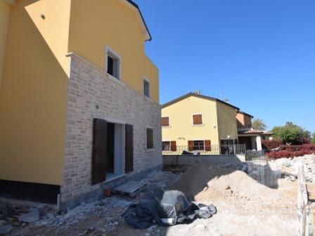 Stanovanje Poreč 3