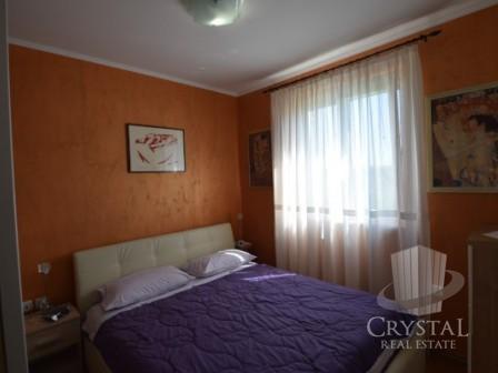 Stanovanje Umag 15