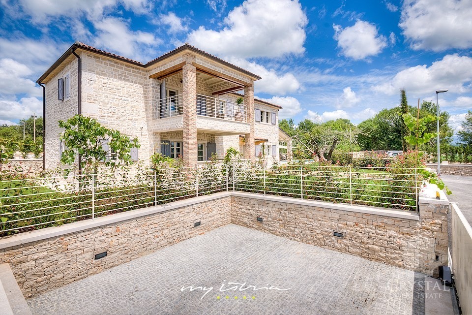 Vila Poreč 45