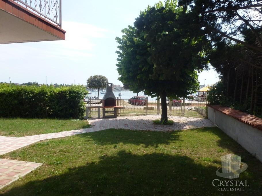 Vila Umag 5