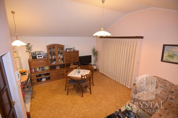 Stanovanje Umag 7