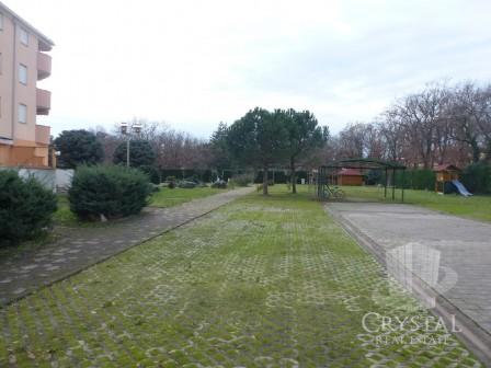 Stanovanje Umag 14