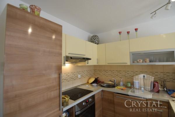Stanovanje Novigrad 10