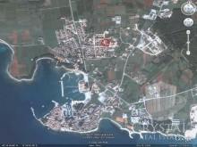 Stanovanje Novigrad 20