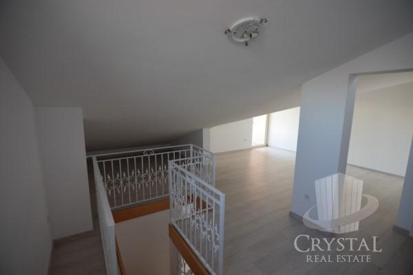 Stanovanje Novigrad 12