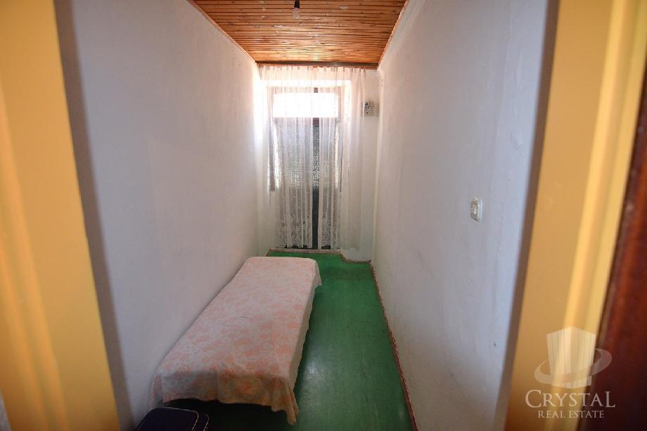 Stanovanje Novigrad 9