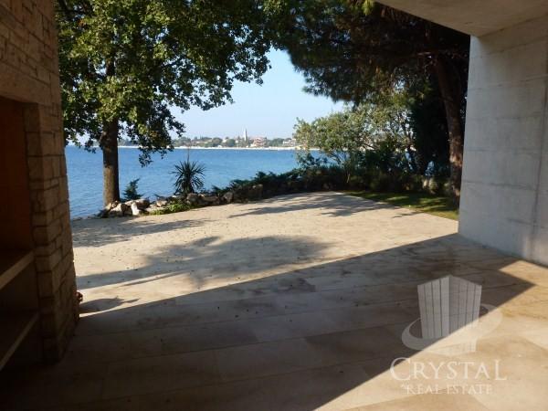 Vila Umag 6