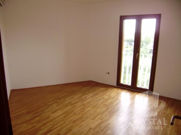 Stanovanje Novigrad 16