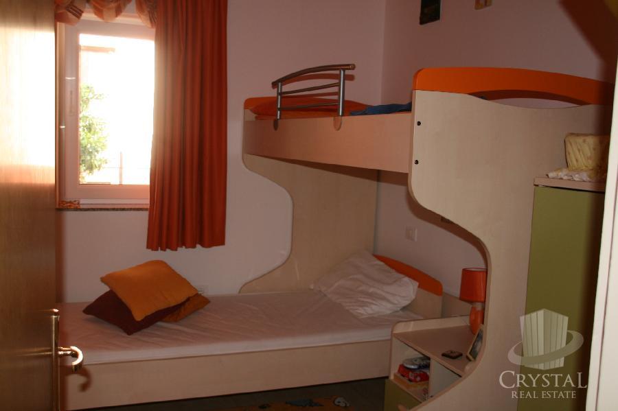 Stanovanje Umag 8