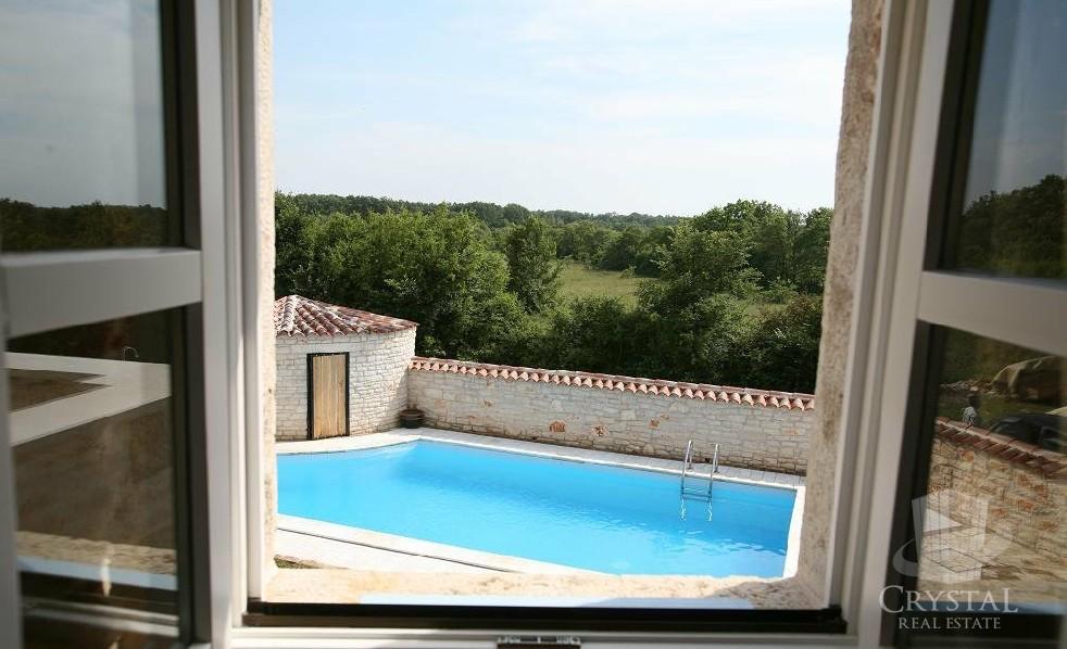 Vila Poreč 3