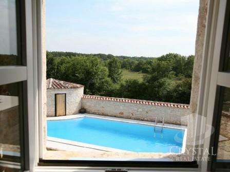 Vila Poreč 3