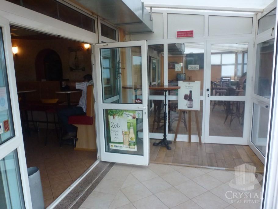 Poslovni prostor Umag 2