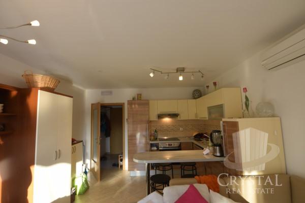 Stanovanje Novigrad 9