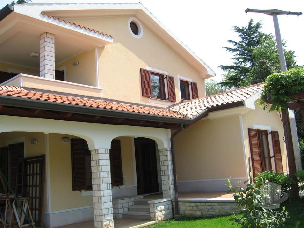 Hiša Umag 3