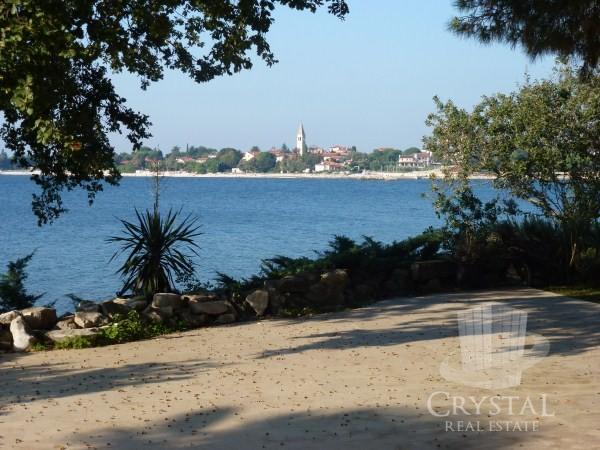 Vila Umag 18